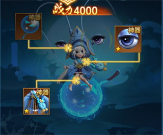 骑马与砍杀2手机官方正版 图10 骑马与砍杀2手机官方正版 图10