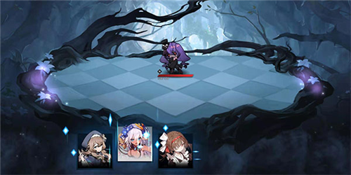 我的恋爱逃生攻略Steam移植版 图3 我的恋爱逃生攻略Steam移植版 图3