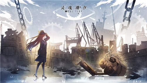 我的恋爱逃生攻略Steam移植版 图9 我的恋爱逃生攻略Steam移植版 图9