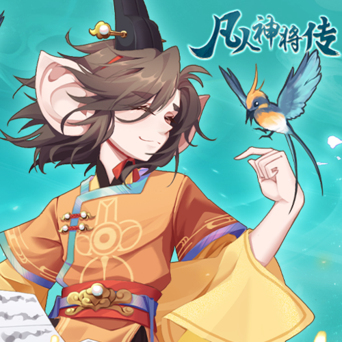 骑马与砍杀2手机官方正版 图1 骑马与砍杀2手机官方正版 图1