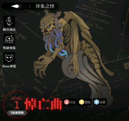 我的恋爱逃生攻略Steam移植版 图7 我的恋爱逃生攻略Steam移植版 图7