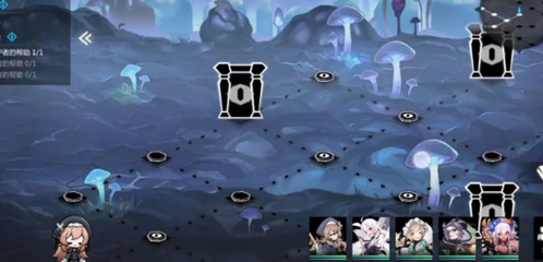 我的恋爱逃生攻略Steam移植版 图8 我的恋爱逃生攻略Steam移植版 图8