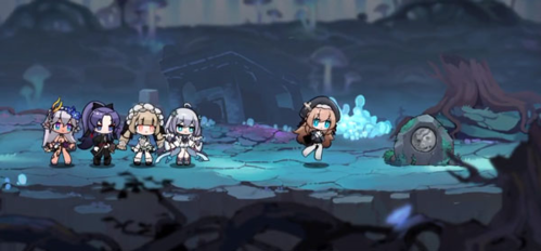 我的恋爱逃生攻略Steam移植版 图10 我的恋爱逃生攻略Steam移植版 图10