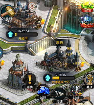 kards手游版 图4 kards手游版 图4