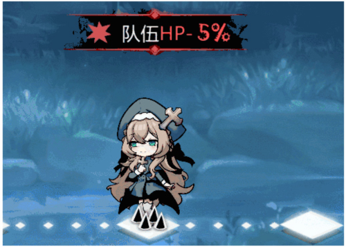 我的恋爱逃生攻略Steam移植版 图5 我的恋爱逃生攻略Steam移植版 图5