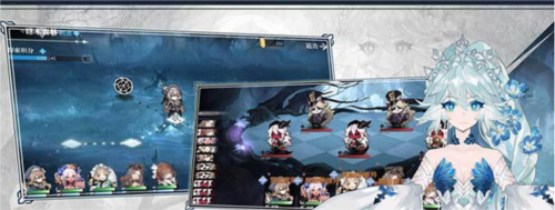我的恋爱逃生攻略Steam移植版 图13 我的恋爱逃生攻略Steam移植版 图13
