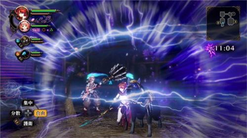 我的恋爱逃生攻略Steam移植版 图14 我的恋爱逃生攻略Steam移植版 图14