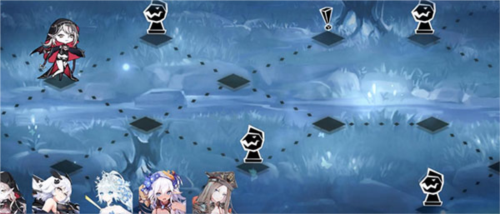 我的恋爱逃生攻略Steam移植版 图16 我的恋爱逃生攻略Steam移植版 图16