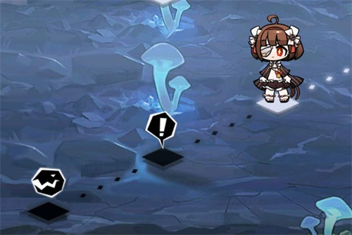 我的恋爱逃生攻略Steam移植版 图2 我的恋爱逃生攻略Steam移植版 图2