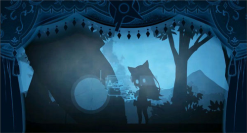 我的恋爱逃生攻略Steam移植版 图6 我的恋爱逃生攻略Steam移植版 图6