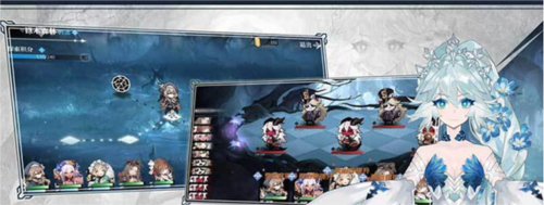 我的恋爱逃生攻略Steam移植版 图3 我的恋爱逃生攻略Steam移植版 图3