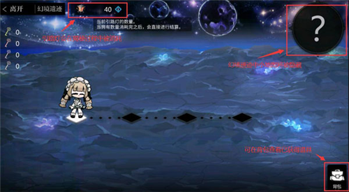 我的恋爱逃生攻略Steam移植版 图3 我的恋爱逃生攻略Steam移植版 图3