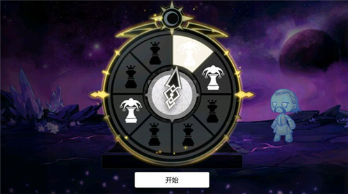 我的恋爱逃生攻略Steam移植版 图5 我的恋爱逃生攻略Steam移植版 图5