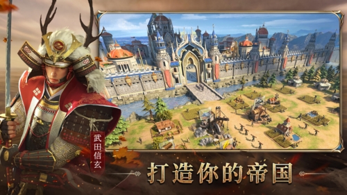 kards手游版 图1 kards手游版 图1