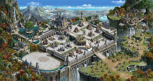 kards手游版 图4 kards手游版 图4