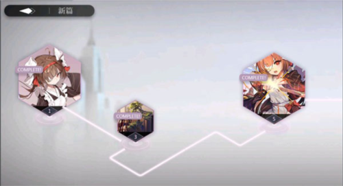 我的恋爱逃生攻略Steam移植版 图10