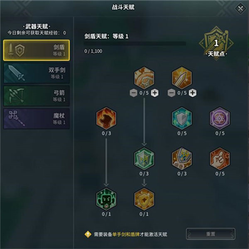 生命life安卓版 图5 生命life安卓版 图5