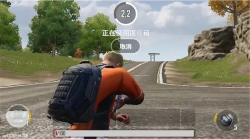 PUBG_Mobile2025最新版 图19 PUBG_Mobile2025最新版 图19