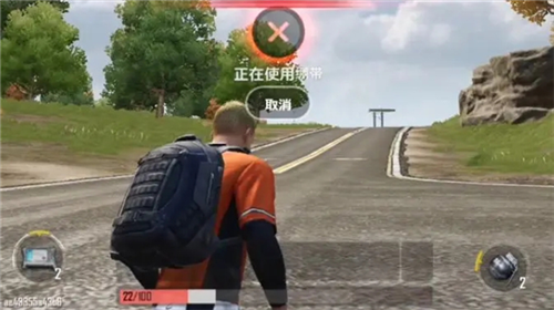 PUBG_Mobile2025最新版 图21 PUBG_Mobile2025最新版 图21