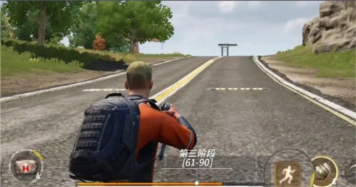 PUBG_Mobile2025最新版 图24 PUBG_Mobile2025最新版 图24