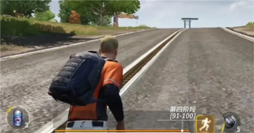 PUBG_Mobile2025最新版 图25 PUBG_Mobile2025最新版 图25
