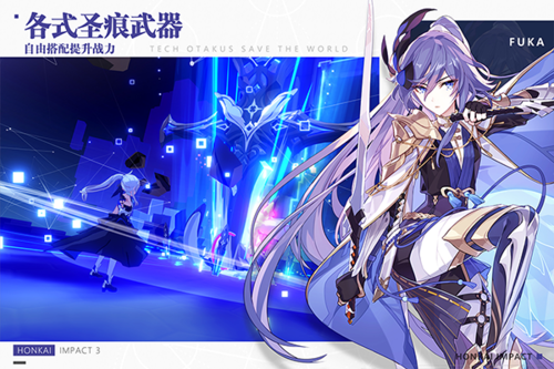 泰拉瑞亚1.4.3.2手机版 图1 泰拉瑞亚1.4.3.2手机版 图1