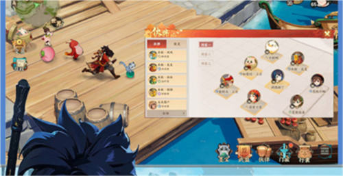 dummynation2025中文版 图8 dummynation2025中文版 图8