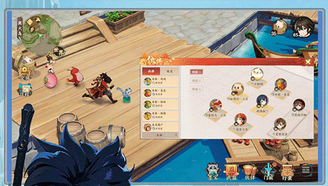 dummynation2025中文版 图10 dummynation2025中文版 图10