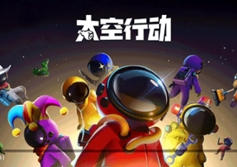 夏莱的午夜后宫2正式版 图1 夏莱的午夜后宫2正式版 图1