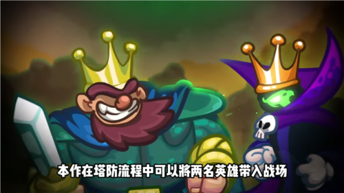 dummynation2025中文版 图1 dummynation2025中文版 图1