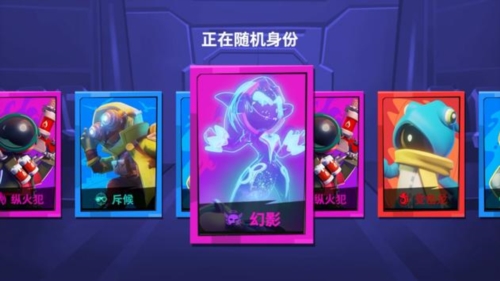 夏莱的午夜后宫2正式版 图2