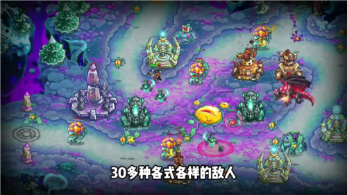 dummynation2025中文版 图1 dummynation2025中文版 图1