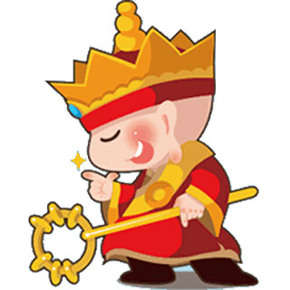 贪玩蓝月 图9 贪玩蓝月 图9
