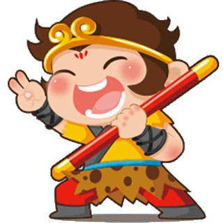 贪玩蓝月 图10 贪玩蓝月 图10