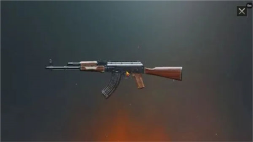 PUBG_Mobile2025最新版 图7 PUBG_Mobile2025最新版 图7