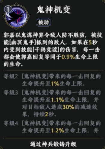 贪玩蓝月 图6 贪玩蓝月 图6