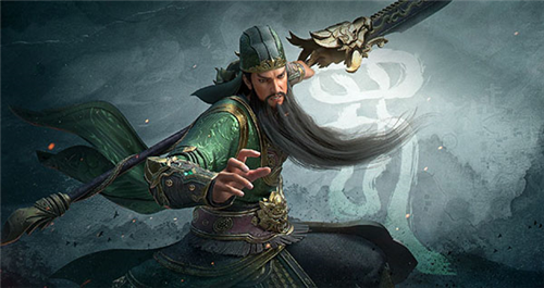 贪玩蓝月 图9 贪玩蓝月 图9