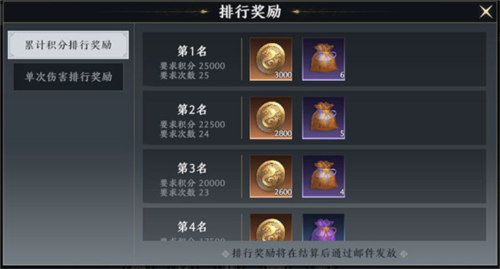 贪玩蓝月 图10 贪玩蓝月 图10