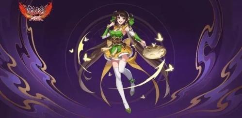 闲来广东麻将官方正版 图7 闲来广东麻将官方正版 图7