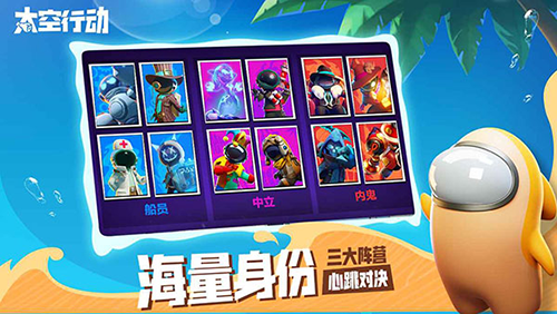 夏莱的午夜后宫2正式版 图2 夏莱的午夜后宫2正式版 图2