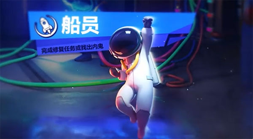 夏莱的午夜后宫2正式版 图13 夏莱的午夜后宫2正式版 图13