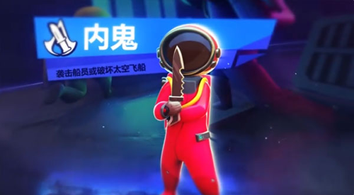夏莱的午夜后宫2正式版 图15 夏莱的午夜后宫2正式版 图15