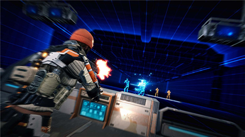 PUBG_Mobile2025最新版 图4 PUBG_Mobile2025最新版 图4