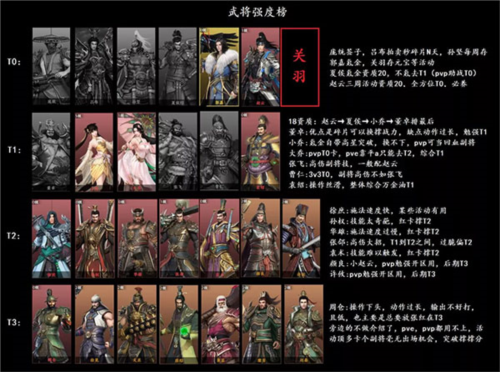 贪玩蓝月 图4 贪玩蓝月 图4