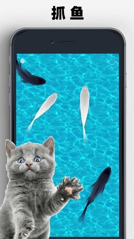 迷你世界破解版999999迷你币 图2 迷你世界破解版999999迷你币 图2