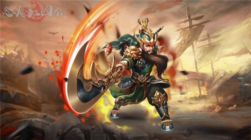 闲来广东麻将官方正版 图5 闲来广东麻将官方正版 图5