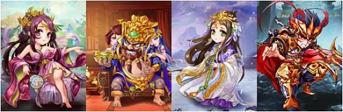 闲来广东麻将官方正版 图9 闲来广东麻将官方正版 图9