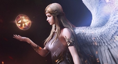 骑马与砍杀2手机官方正版 图2 骑马与砍杀2手机官方正版 图2