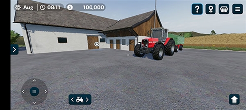 ROBLOX官方版 图1 ROBLOX官方版 图1
