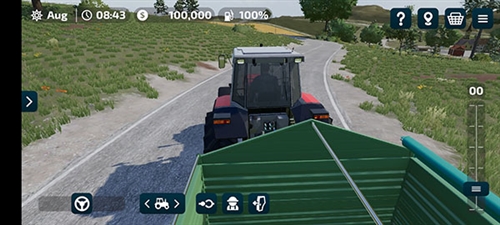 ROBLOX官方版 图2 ROBLOX官方版 图2
